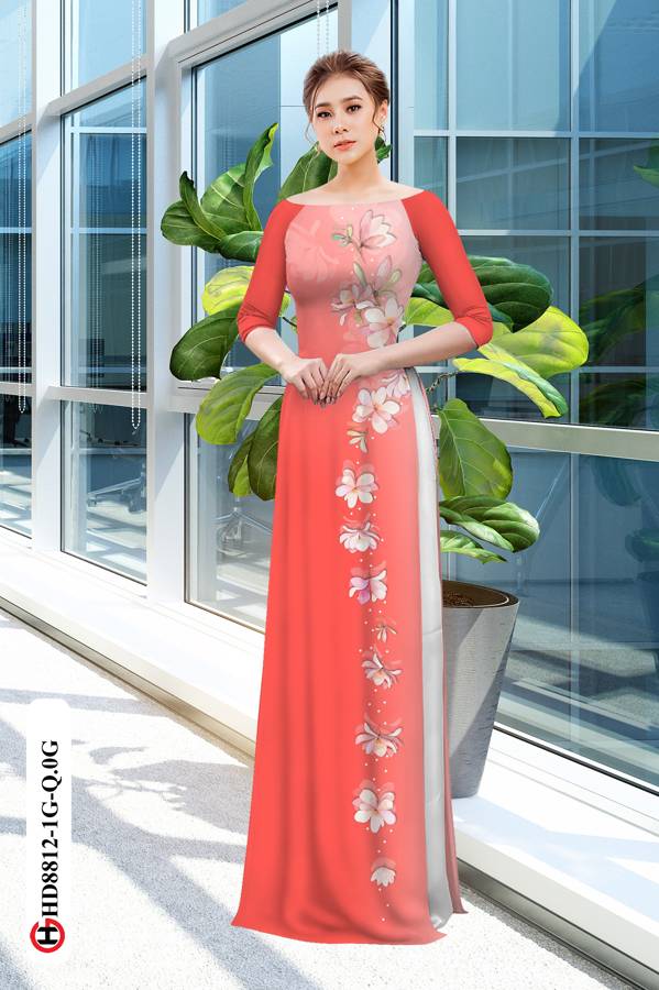 1639550853 vai ao dai dep hien nay%20(2)